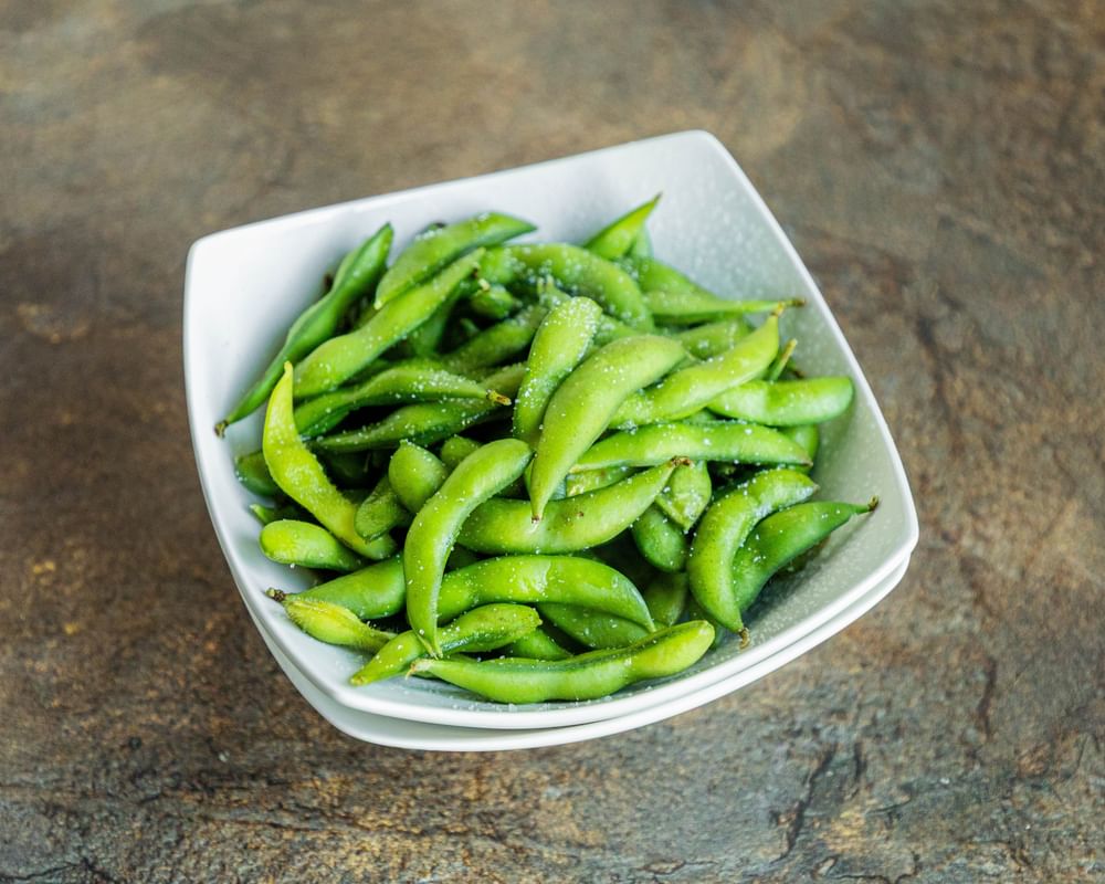Edamame