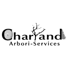Charland Arbori-Services La Présentation