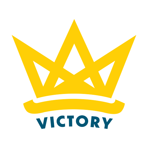 Victory Fitness + Physical Therapy