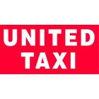 United Taxi Sarnia