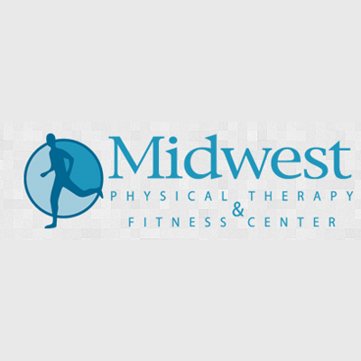 Midwest Physical Therapy & Fitness Center