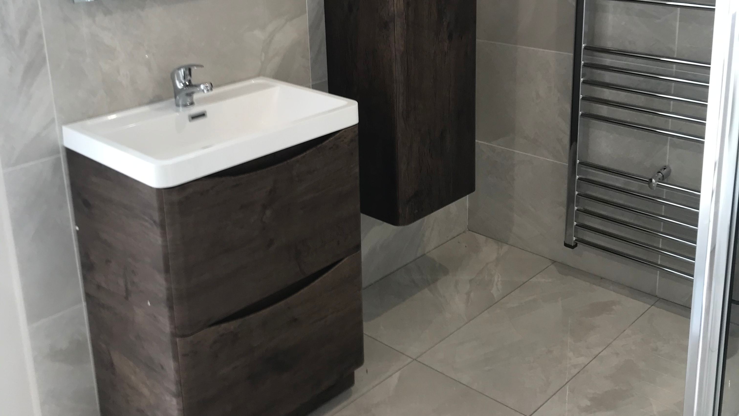 Dublin Tiling Experts 24