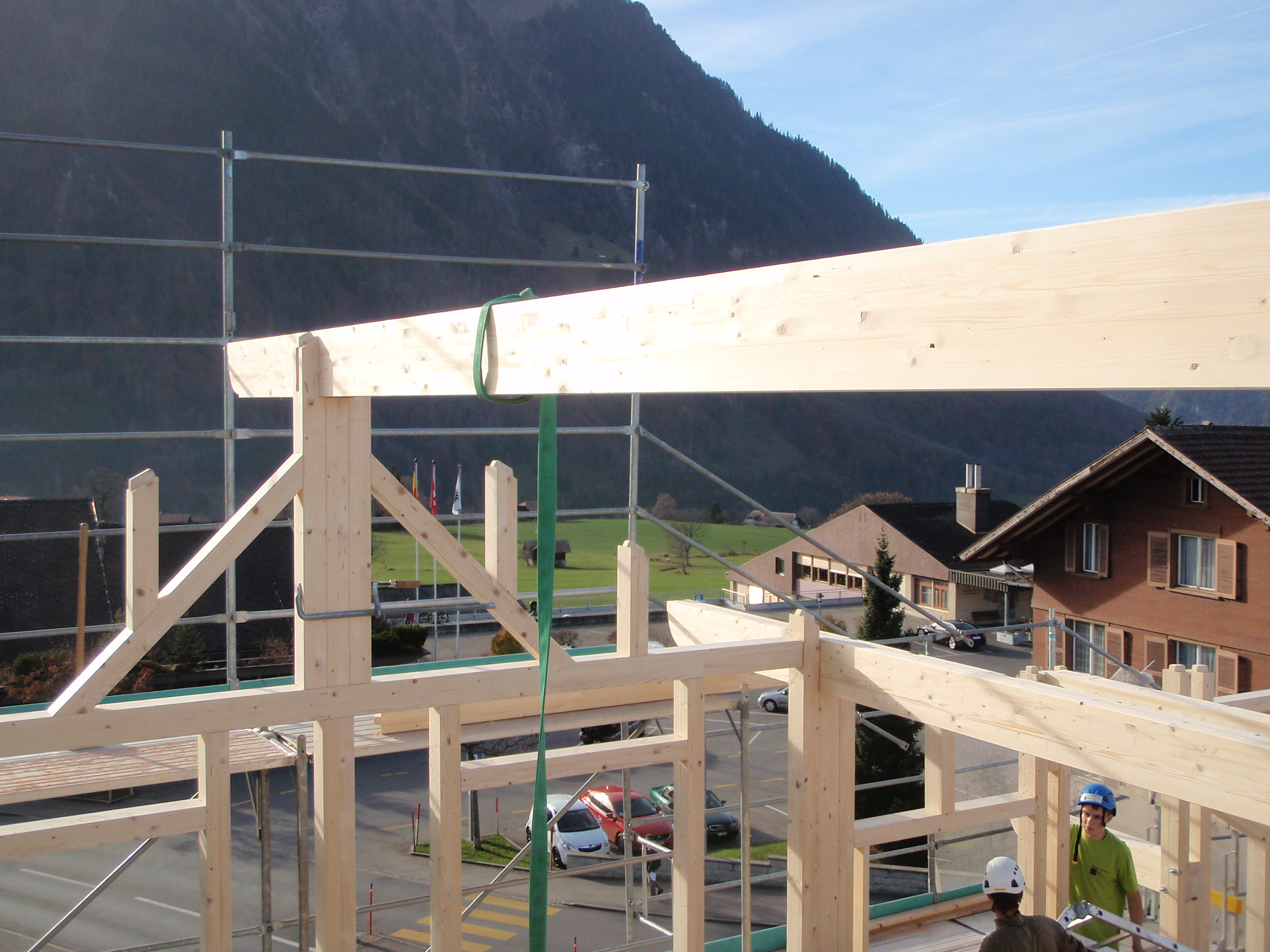 Galerie-Thumbnail
