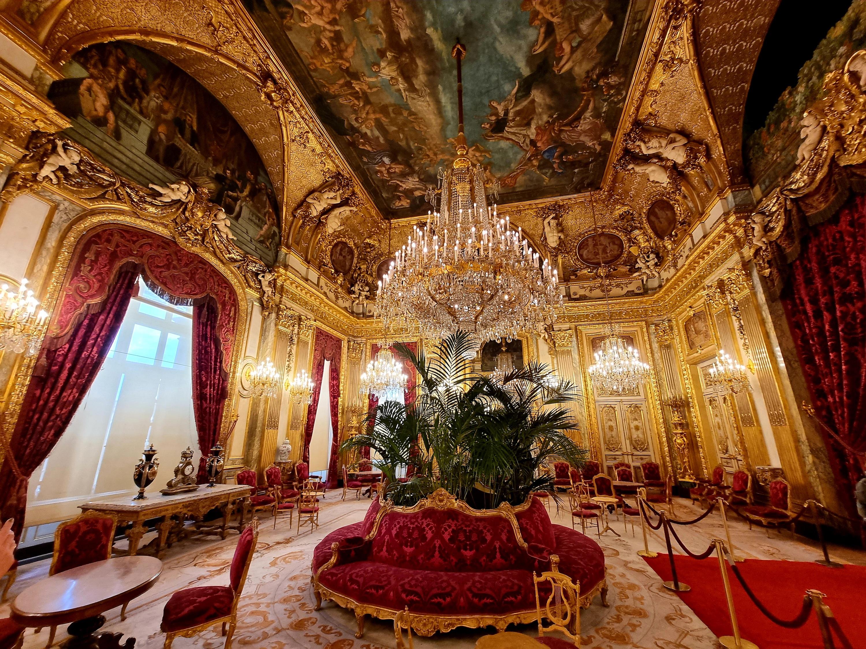 Miniature de la galerie