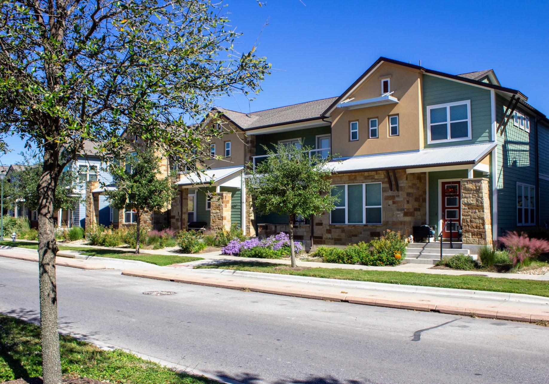 Maldonado Nursery and Landscaping Image