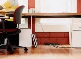A & G Office Furniture