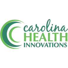 Carolina Health Innovations Photo