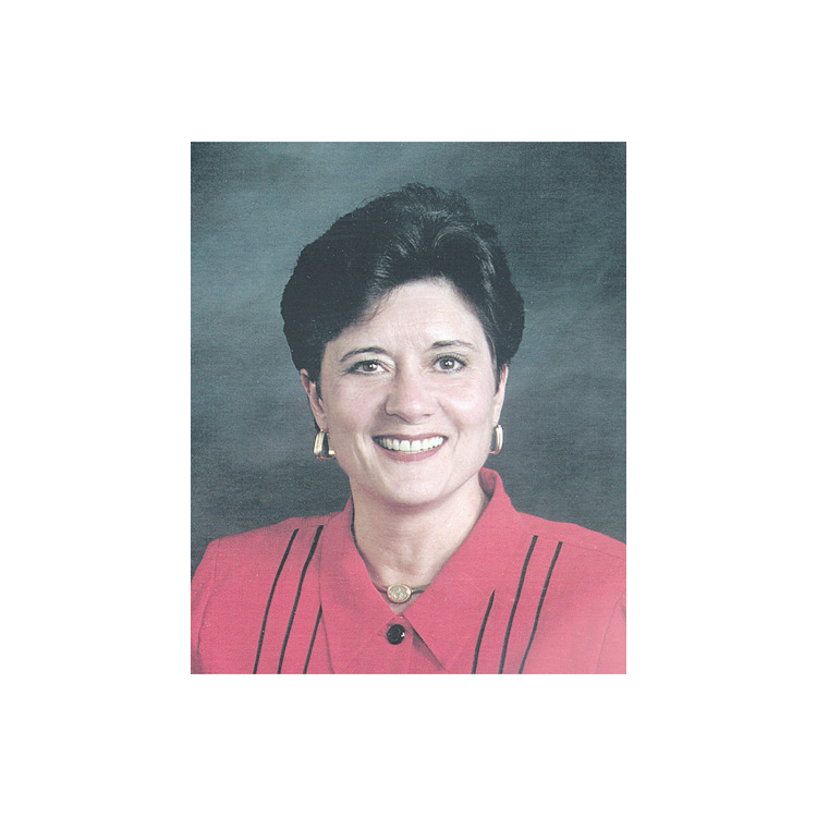 Janet Cox - State Farm Insurance Agent Logo