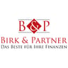 Logo von Birk & Partner AG