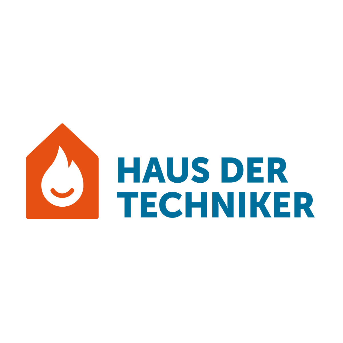 Logo von Haus der Techniker GmbH Dresden