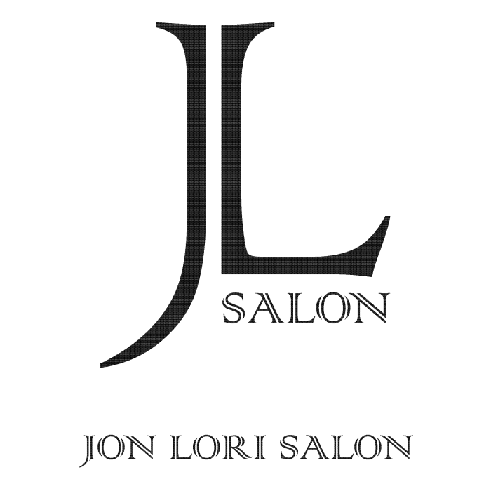 Jon Lori Salon Logo