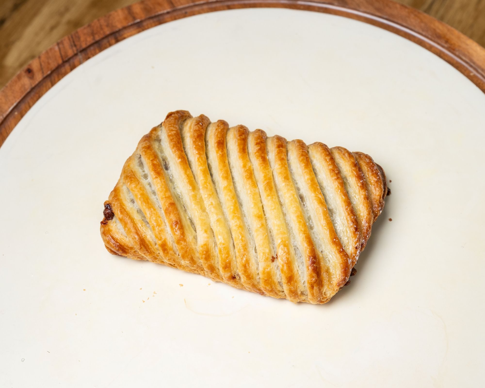 Mini Danish