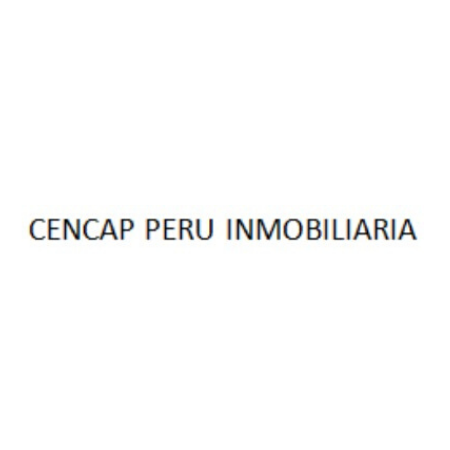 CENCAP PERÚ INMOBILIARIA Lima