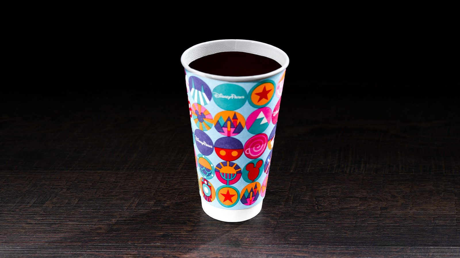 Large Twinings® Hot Tea