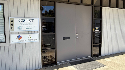 Gaia Naturopathic and Acupuncture Clinic