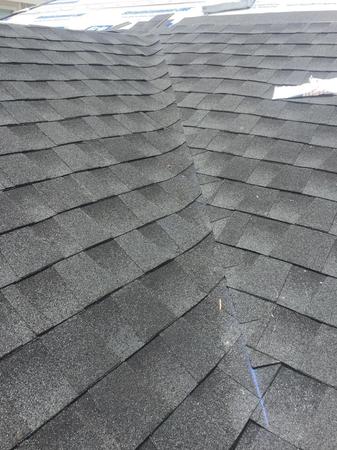 Images Veritas Roofing LLC