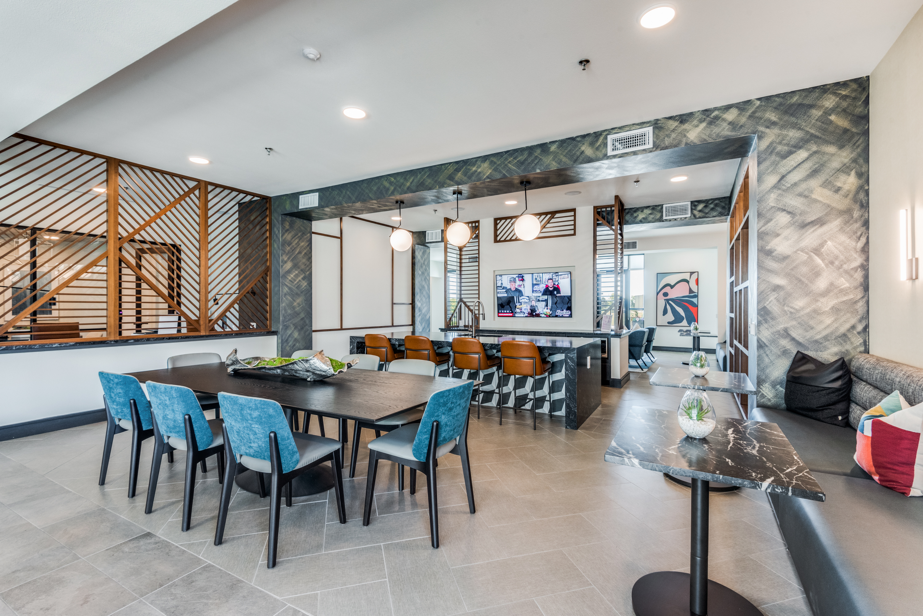 Birchstone Cedar Ridge (FKA Jefferson Cedar Ridge) Image