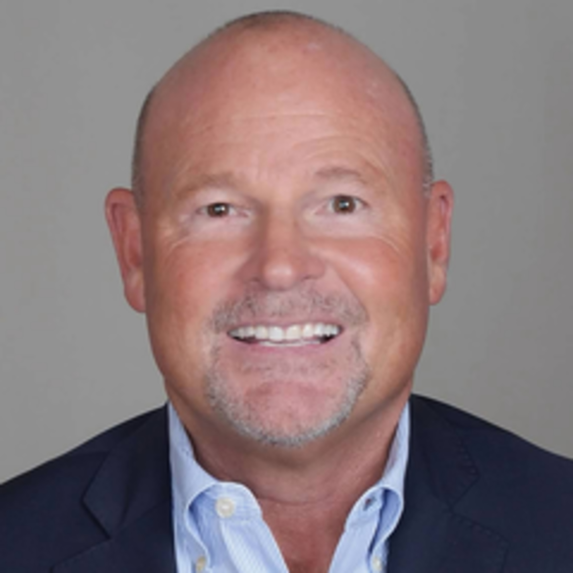 Edward Jones - Financial Advisor: Chuck Hertel
