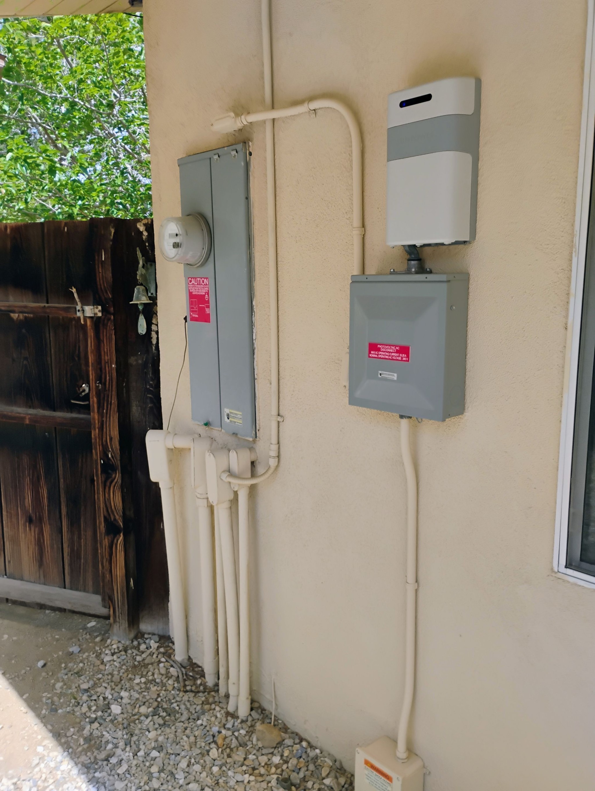 Cinran Electrical Solutions Inc. Image