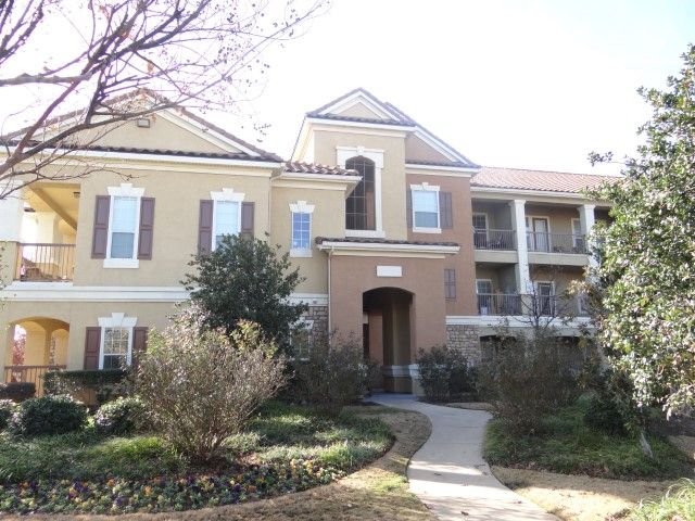 Belterra Apartments in Fort Worth, TX - (682) 200-8...