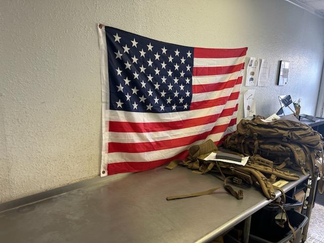 CIF Cleaning Services &amp; Sales, LLC Logo