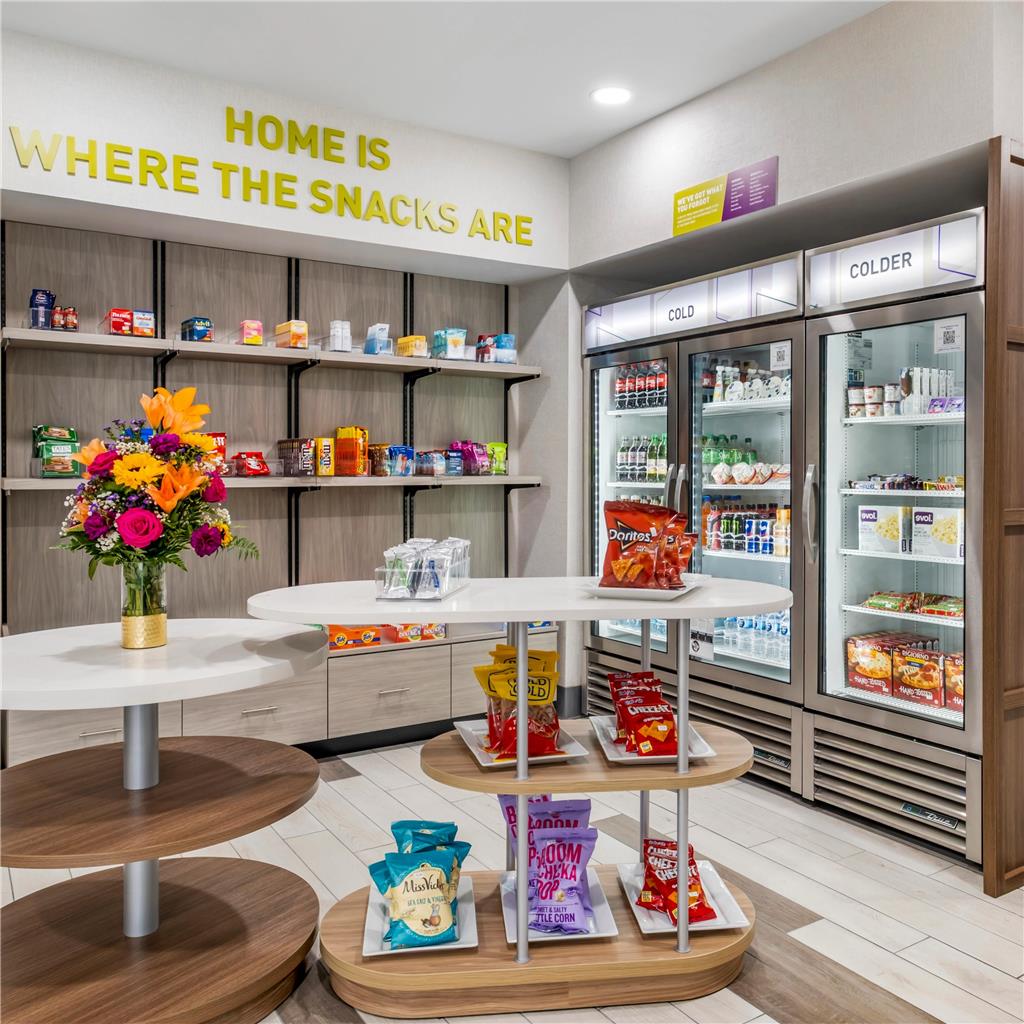 Home2 Suites by Hilton Richmond, KY Image