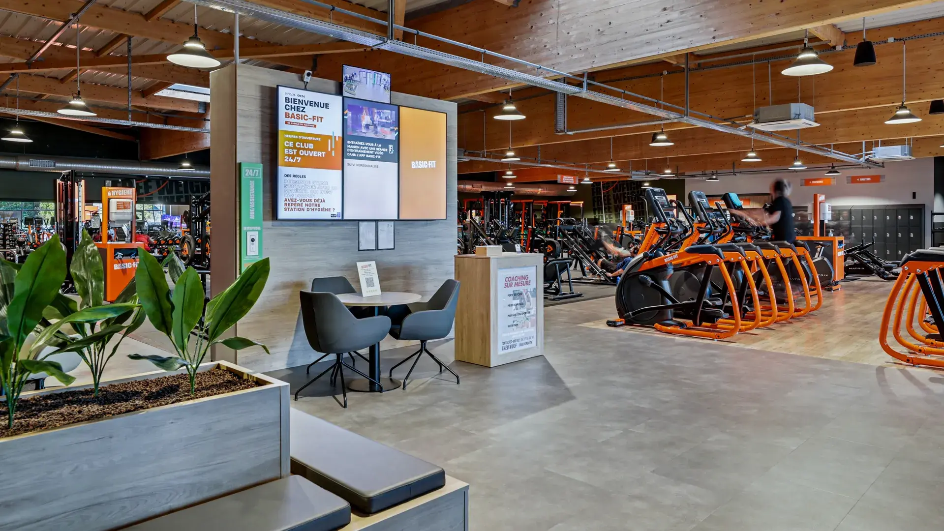 Miniature de la galerie