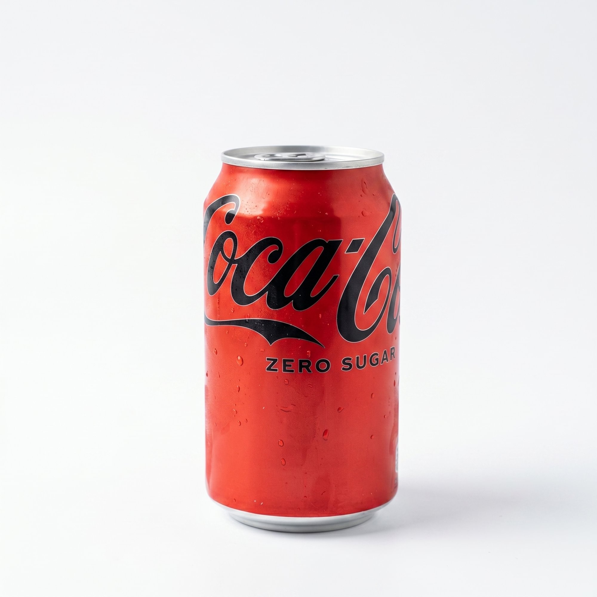 Coke Zero