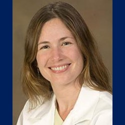 Anna Waterbrook, MD