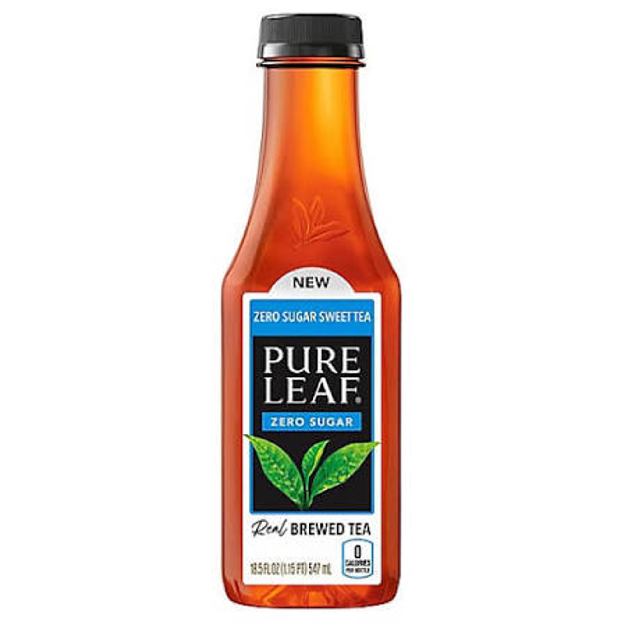 Pure Leaf