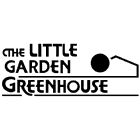 Little Garden Greenhouse Parry Sound