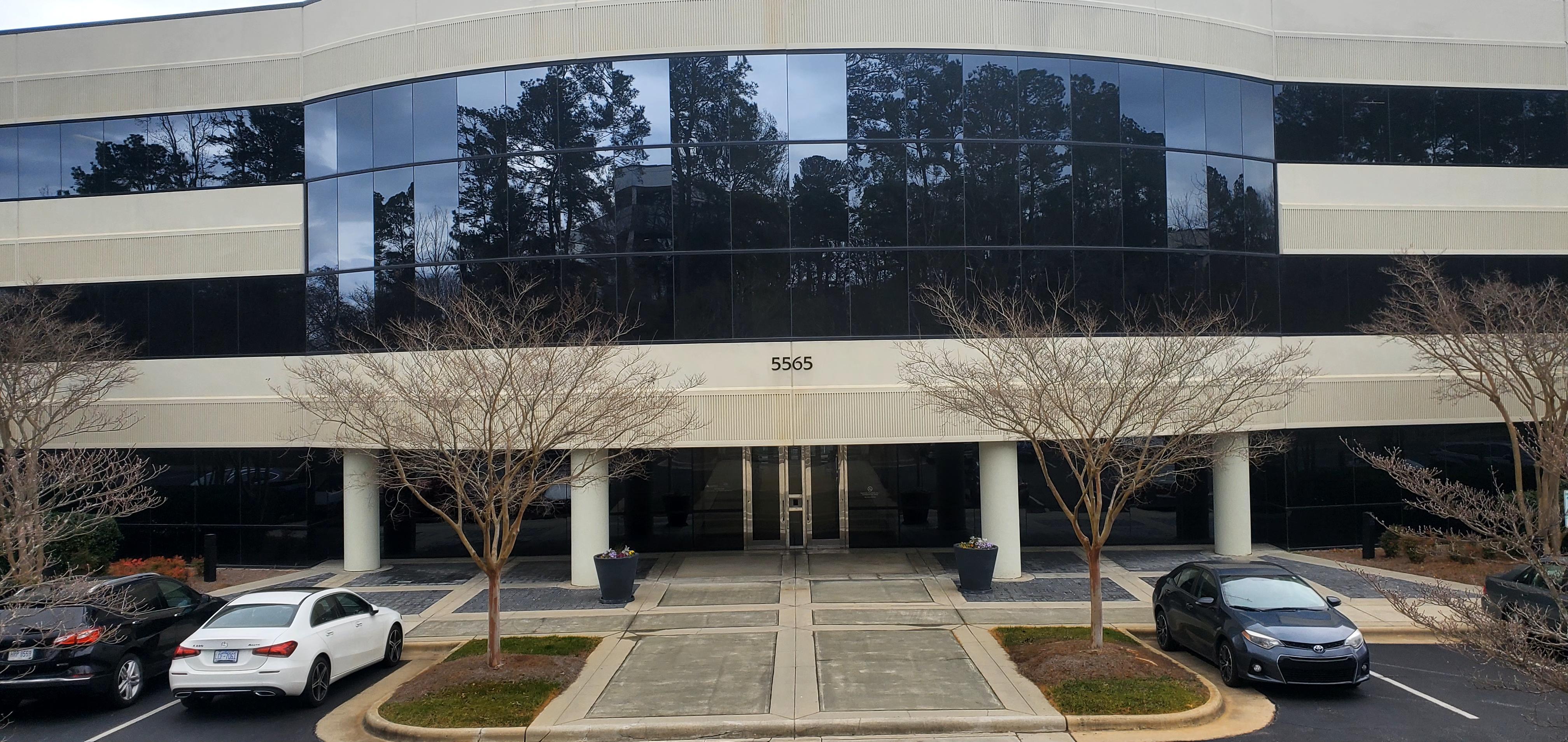 Fast Lane Consulting and Education Services Image