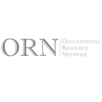 Occupational Resource Network