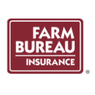 Farm Bureau Insurance of Thomasville