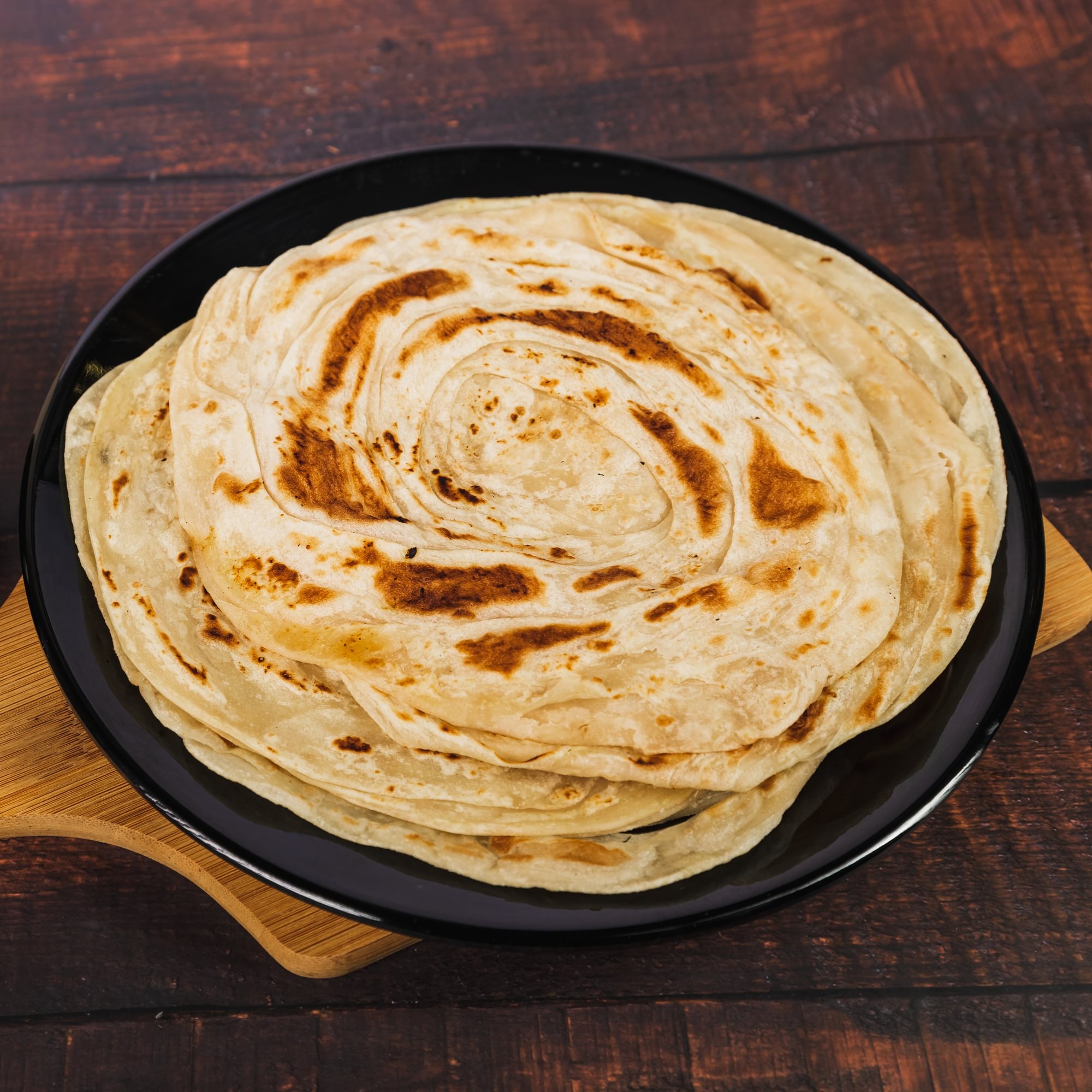 Paratha