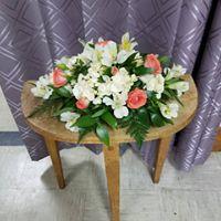 Town & Country Florist Photo