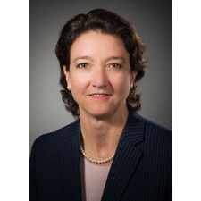 Maria Carney, MD