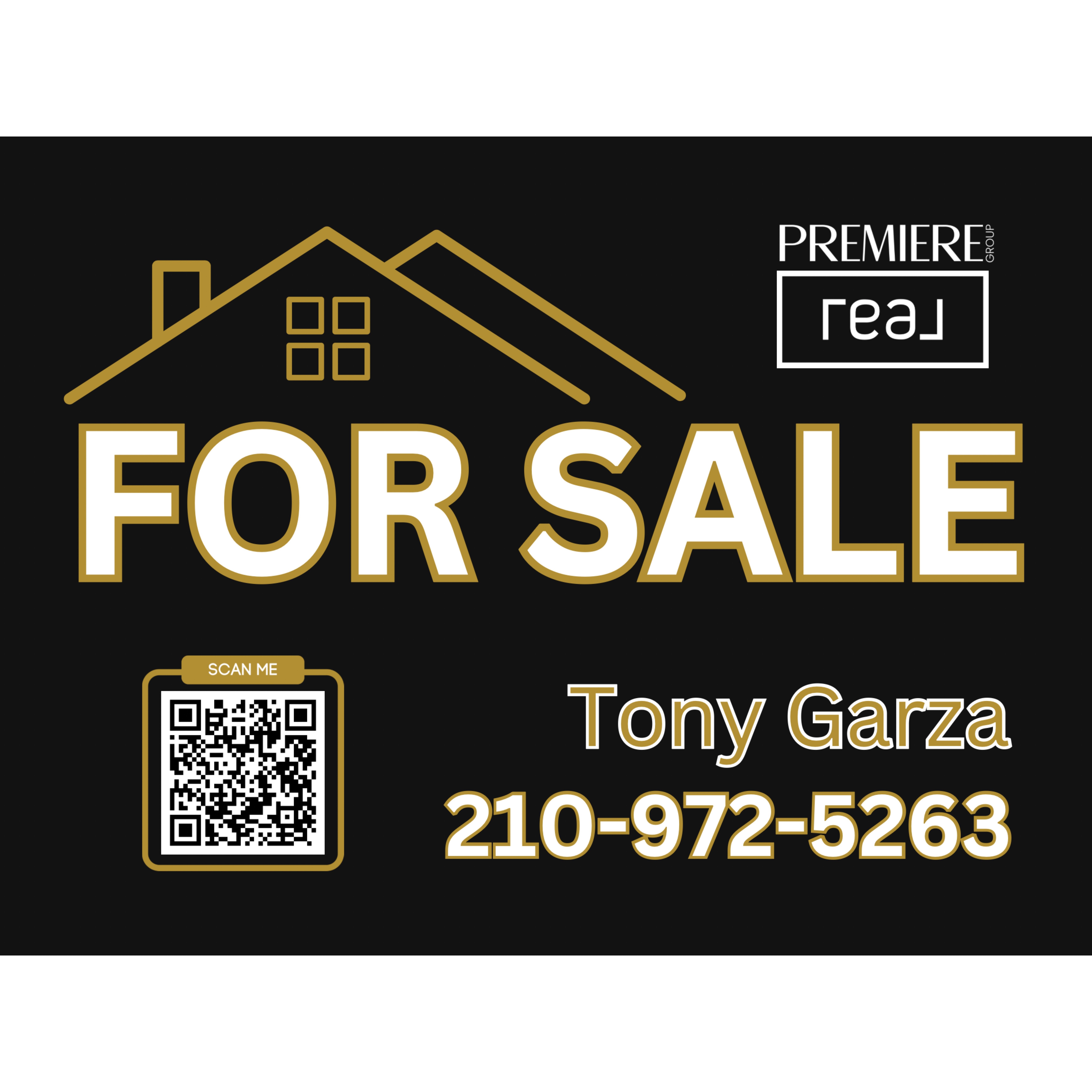 PREMIERE Group of Real Broker