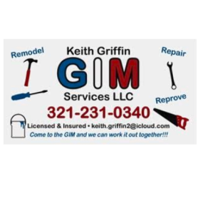 GIM Services, LLC