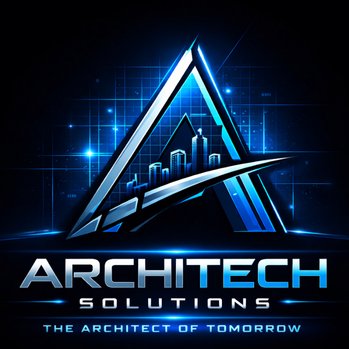 Architech Global Solutions