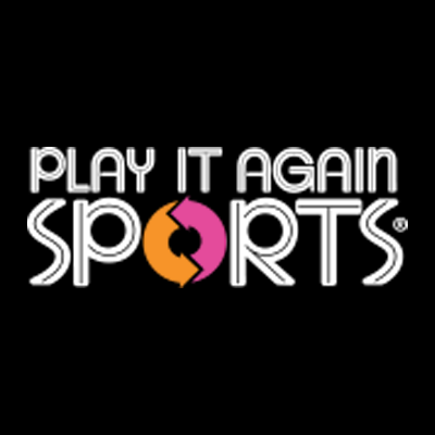 Play It Again Sports Of Tosa Logo