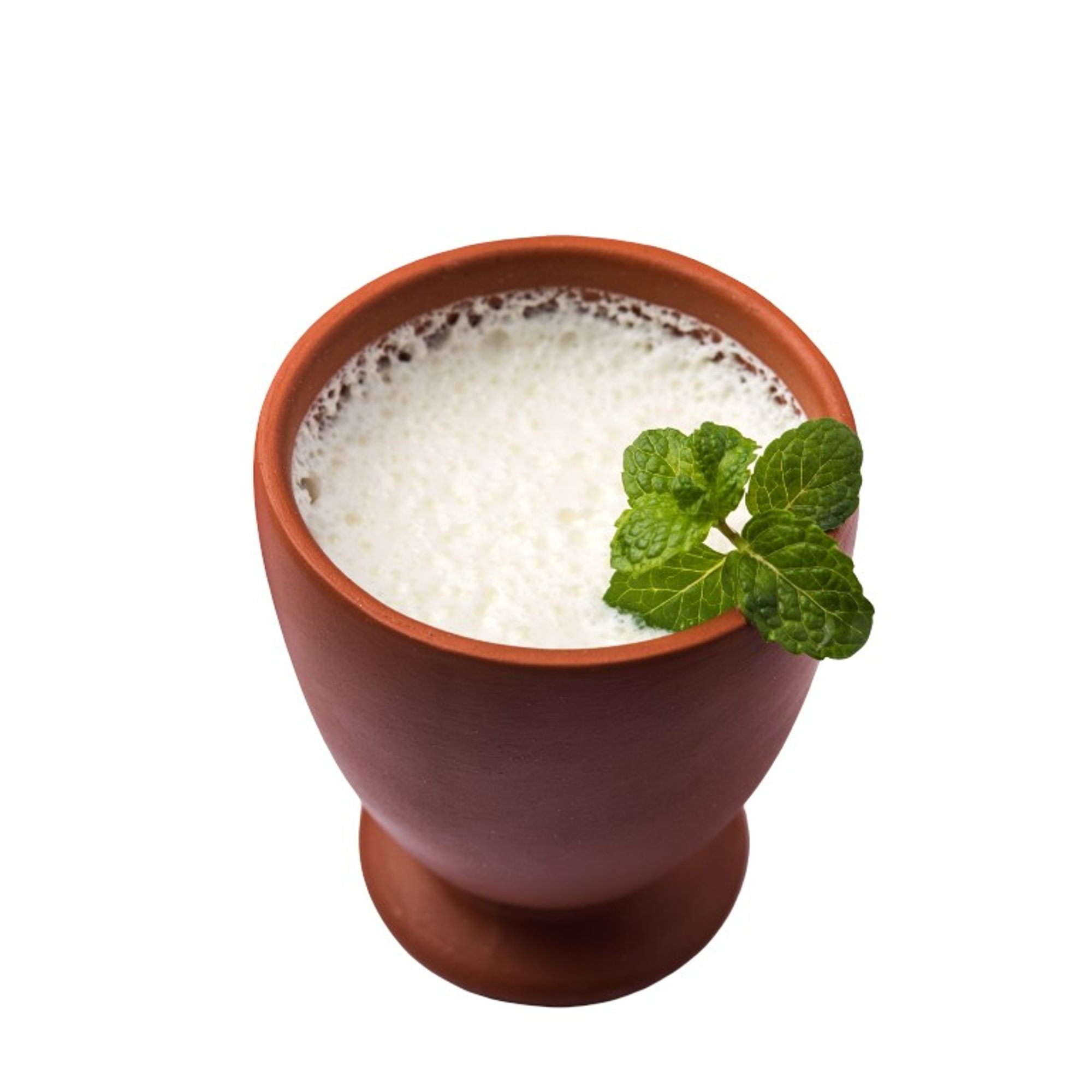 Lassi