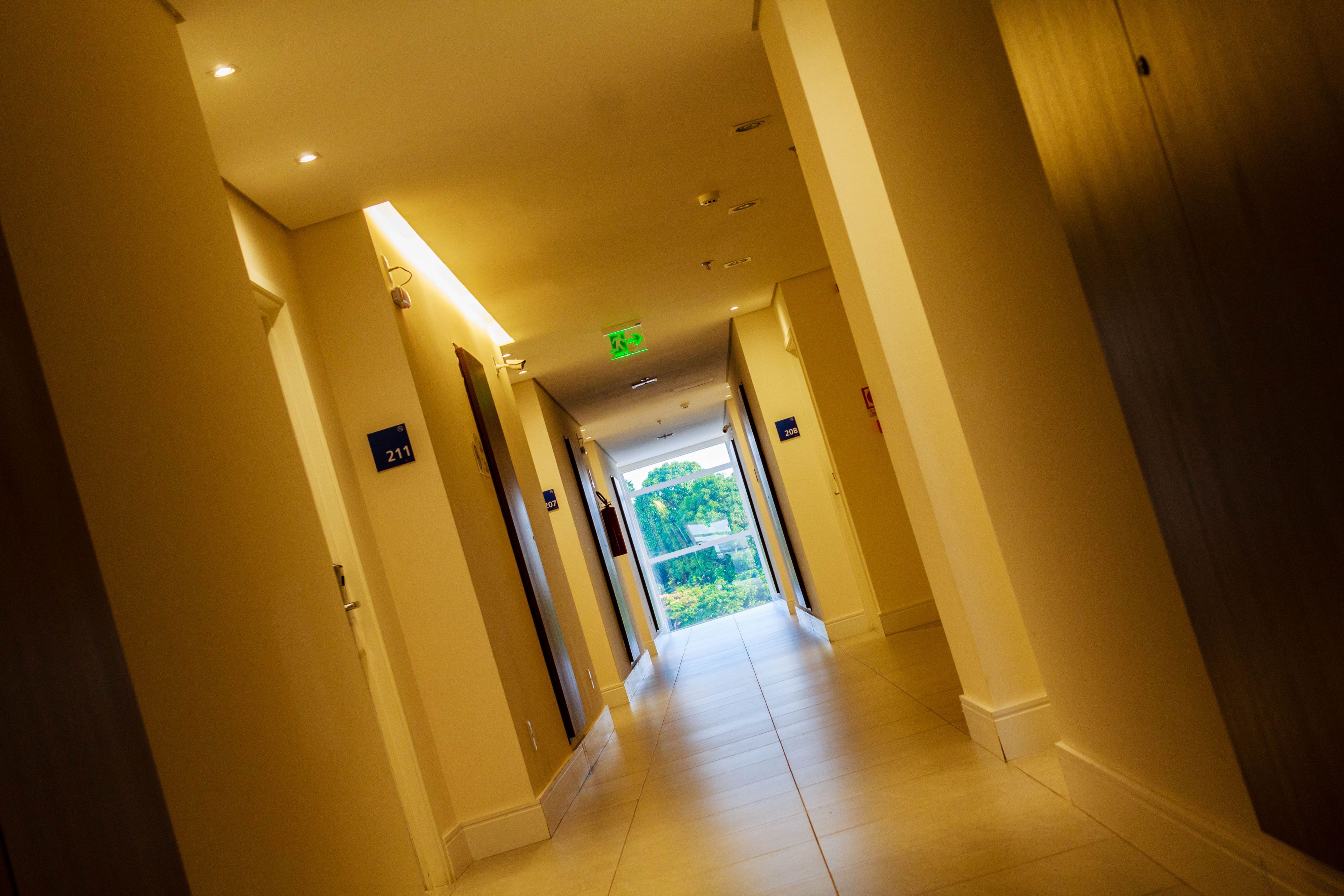 Images Holiday Inn Express Rio Branco