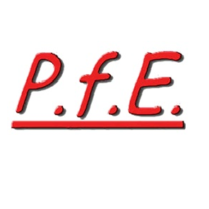 Logo von Planungsbüro für Elektrotechnik