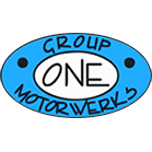 Group One Motorwerks