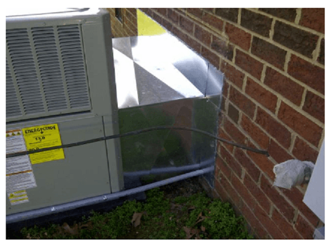 Austin's Mechanical Service, Inc. Image