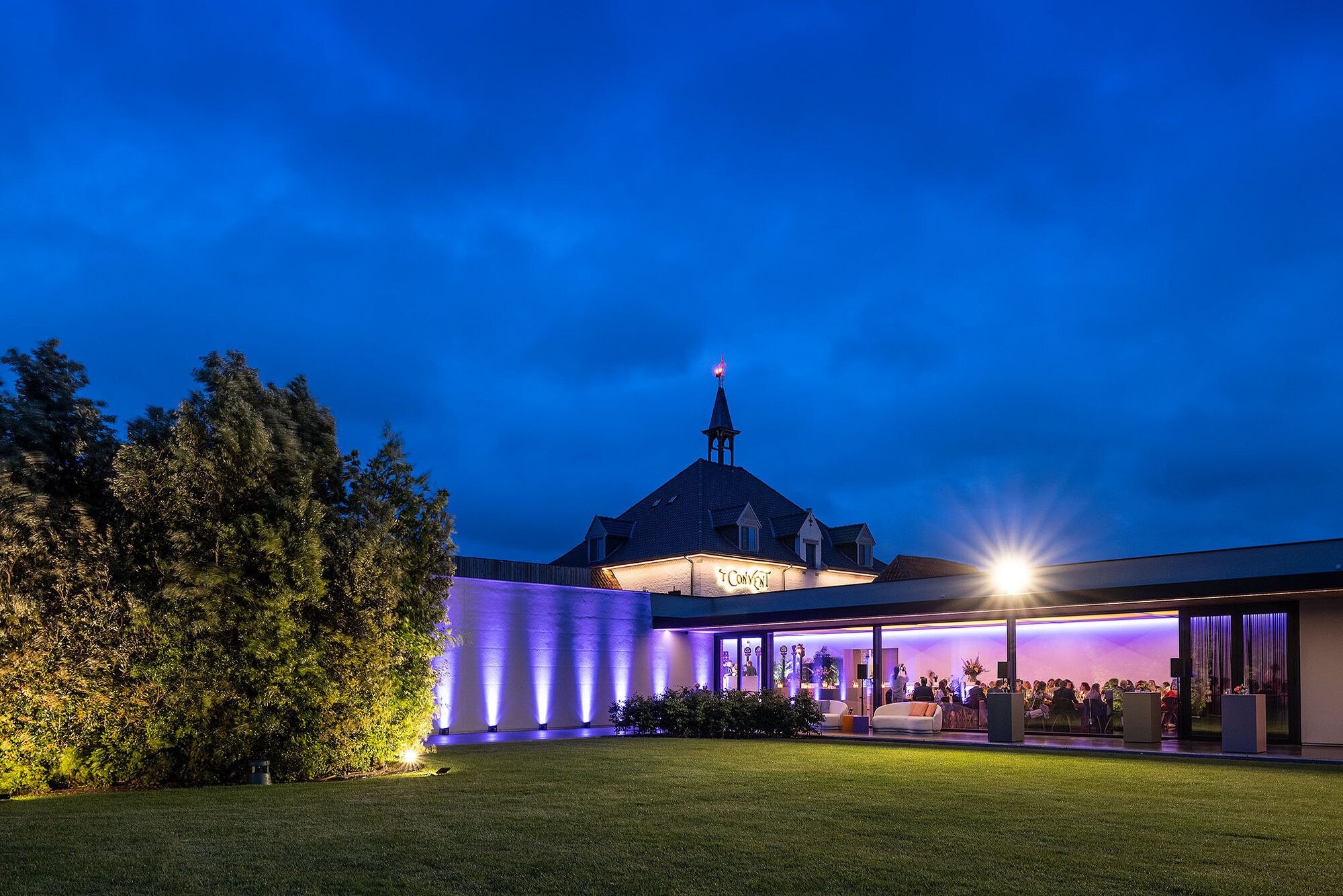 Miniature de la galerie