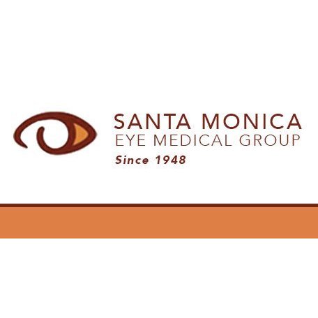 Santa Monica Eye Medical Group