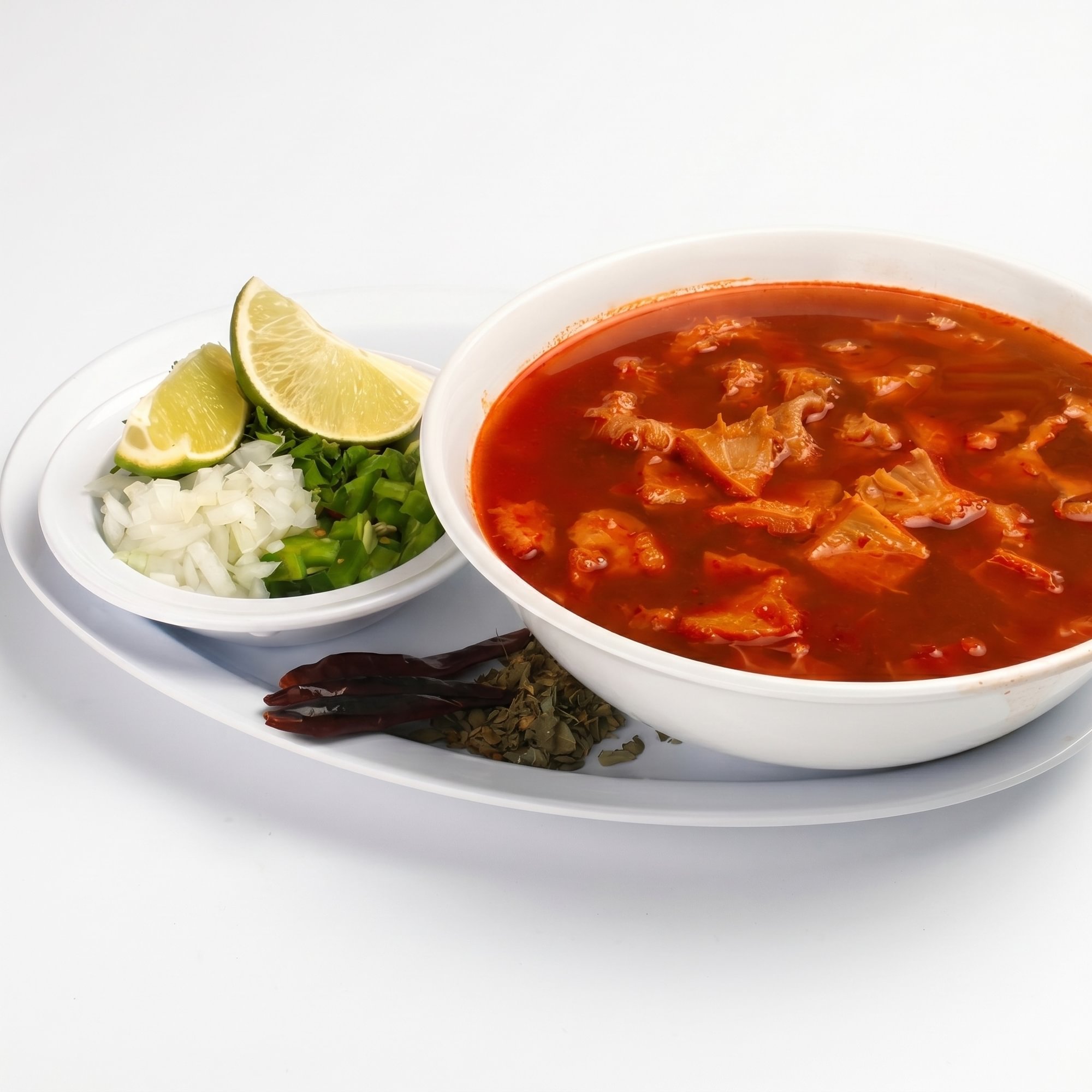 Menudo