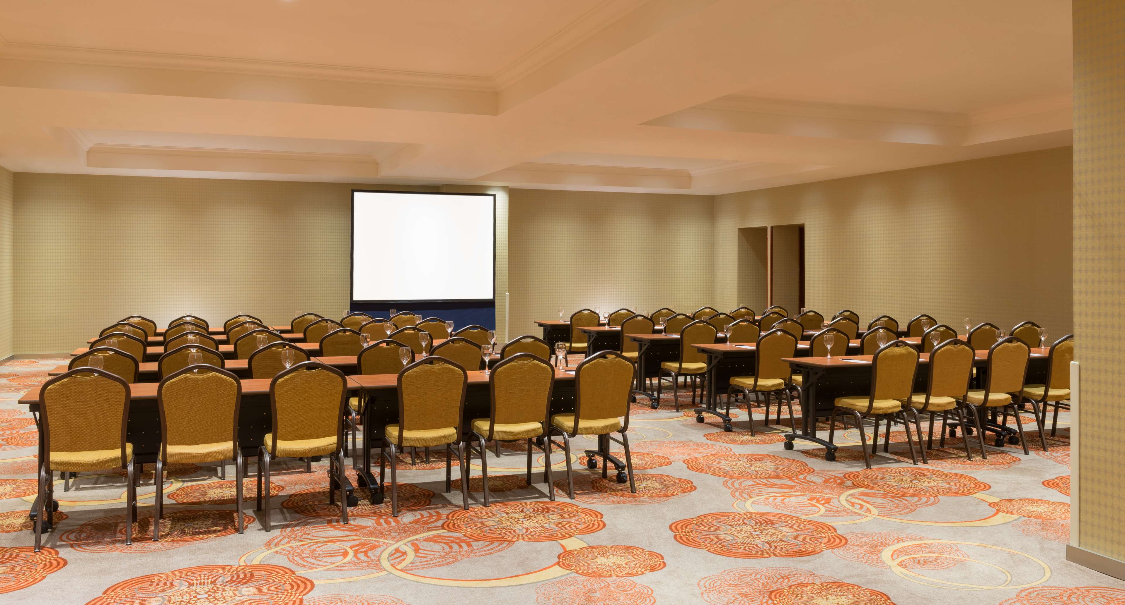 Images Sheraton Grand Rio Hotel & Resort